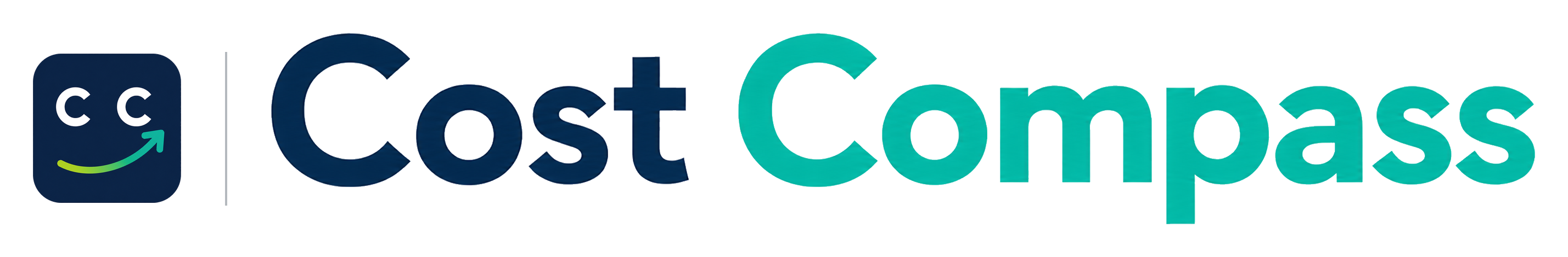 Cost Compass
